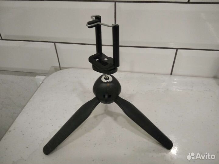 Палка для селфи