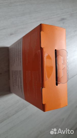 Внешний HDD WD My Passport 1 Tb