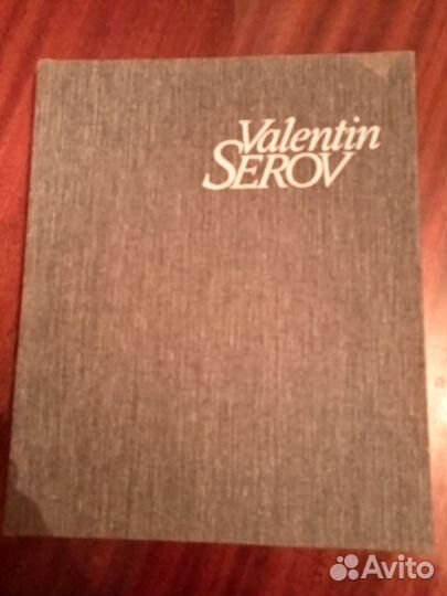 Книги о художниках и истории мирового искусства