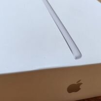 iPad 64gb silver в идеале