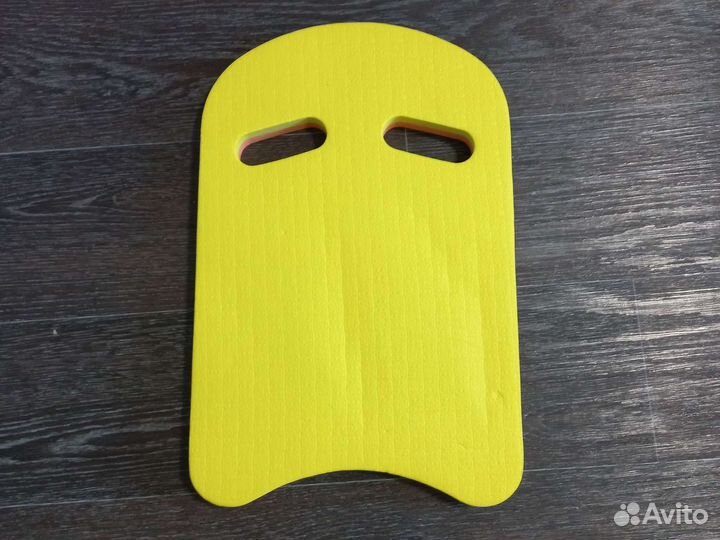 Доска для плавания