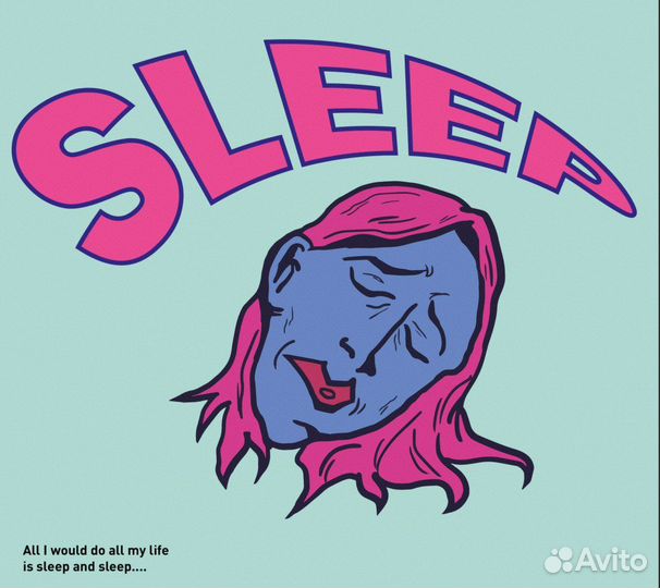 Иллюстратор, графический дизайнер