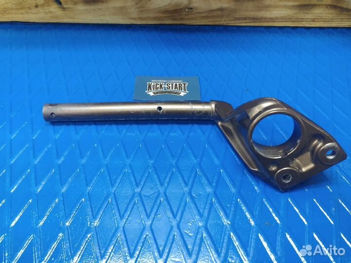 Клипон правый Honda VFR800F VFR 800 F 2014+