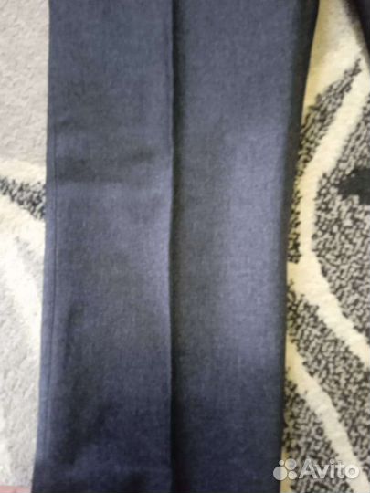 Детская одежда для мальчиков