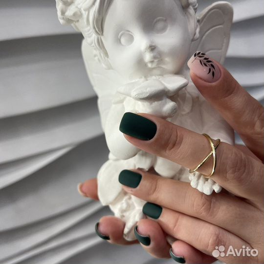 Маникюр, Педикюр (smart),Шугаринг