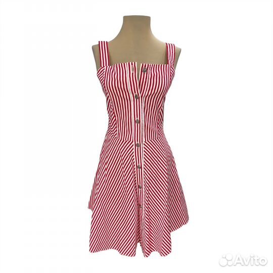 Сарафан Belucci 40