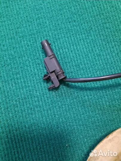 Опора двигателя Mercedes GLS GLE