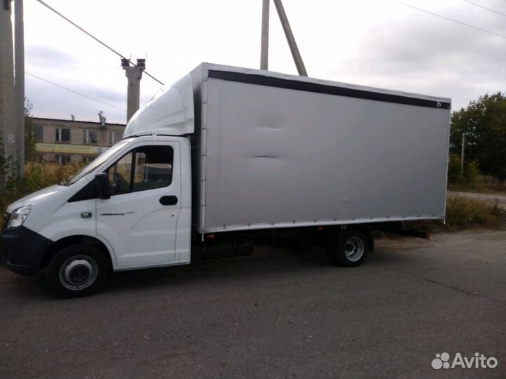 Пирамида, Открытые машины, и др