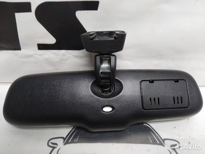 Зеркало салонное Mitsubishi ASX I (2010—2013)