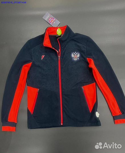 Спортивный костюм Forward