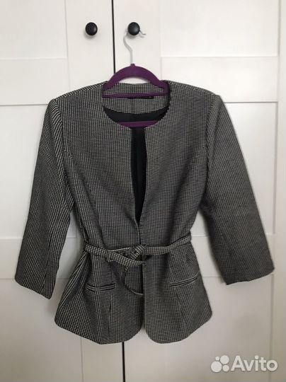 Жакет женский 42 44