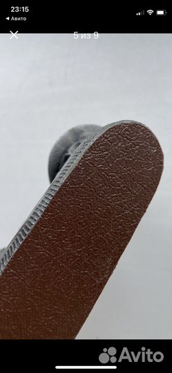 Подсвечник