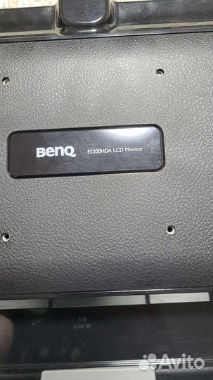 Benq