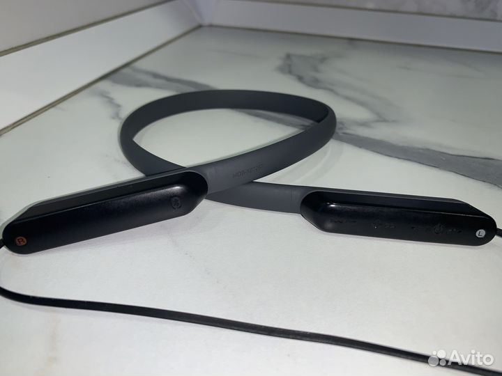 Беспроводная гарнитура Sony MDR-XB70BT