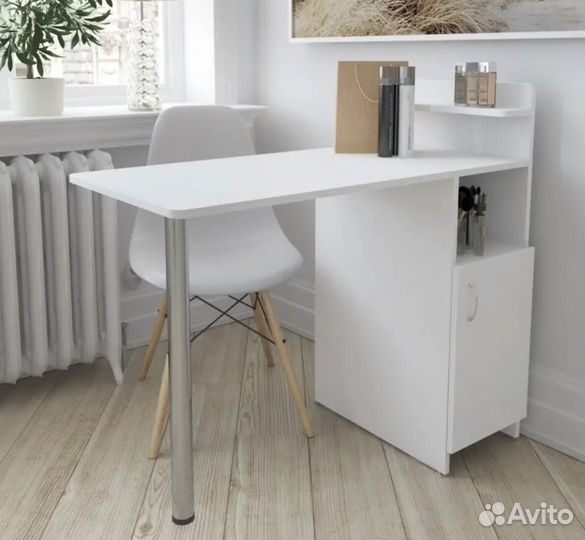 Стол для маникюра