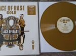 Ace of base Gold LP
