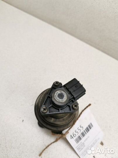 Клапан EGR Mazda Bongo SE88M R2