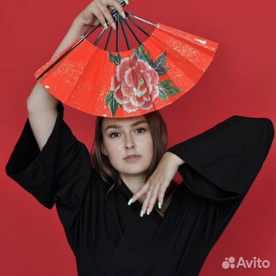 Репетитор по китайскому языку