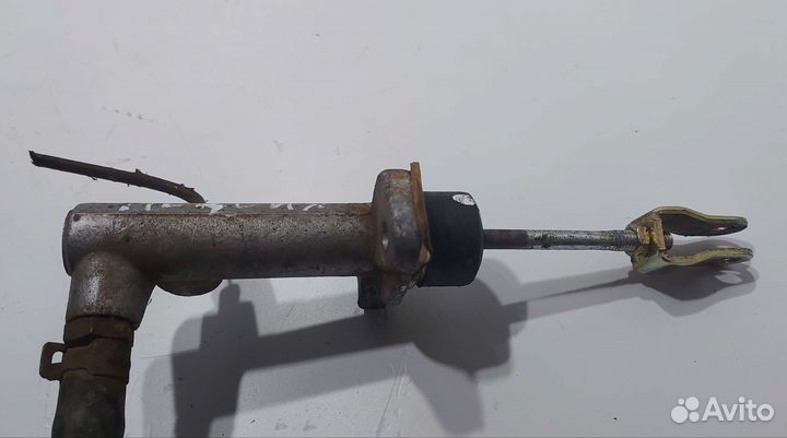 Главный цилиндр сцепления Daewoo nexia