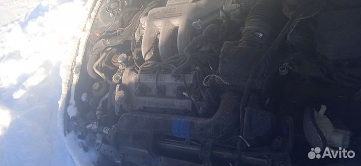 Мазда xedos читаем внимательно