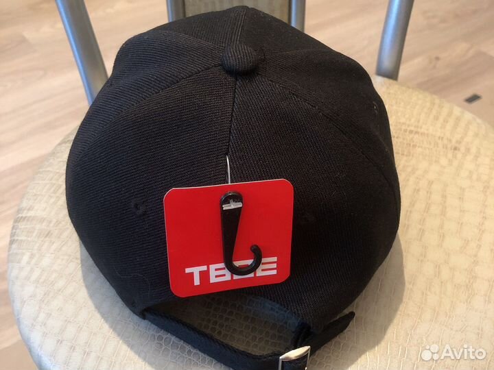 Кепка бейсболка