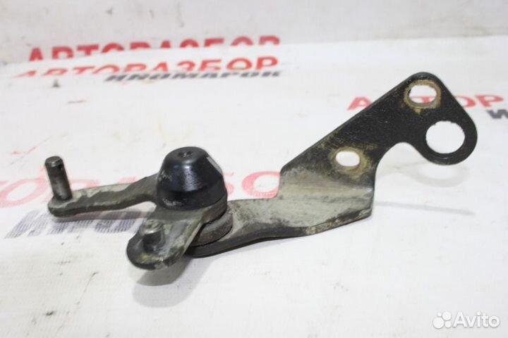 Тяга кулисы кпп для Mitsubishi Lancer IX 2000-201