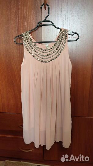 Новые женские вещи 42-44