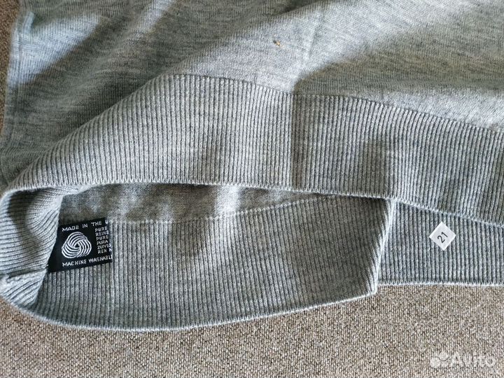 Новый кардиган Pen aston, р. 48