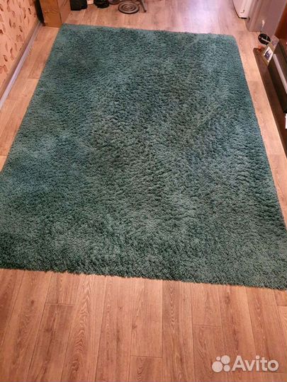 Продам ковер