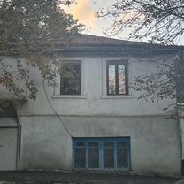 1-к. квартира, 30,7 м², 1/1 эт.