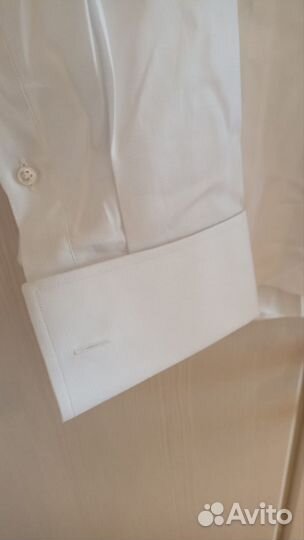 Meucci рубашки