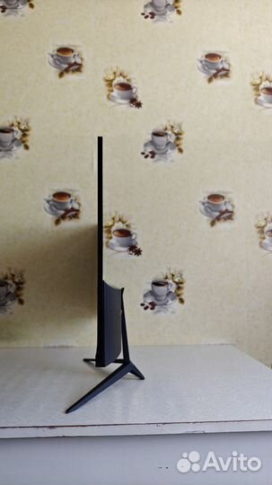 Новый монитор 29