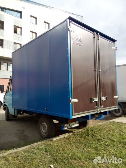 Грузоперевозки Газель, Фольксваген, Мерседес