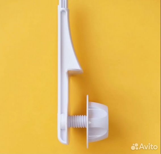 Держатель для мобиля