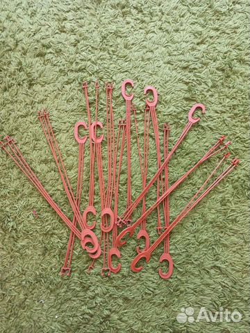 Подвес для кашпо