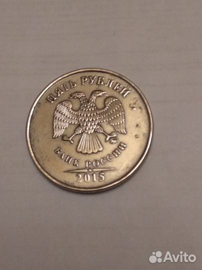 Современная погодовка обмен на гвс