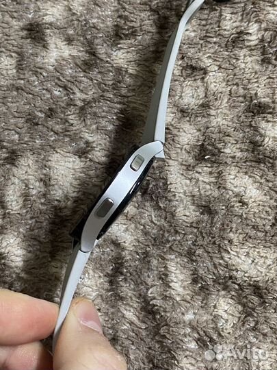 Samsung Galaxy Watch 4 44mm