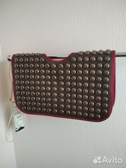 Массажная кровать Нуга Бест