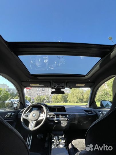 Авто из Кореи на заказ с индивидуальным подбором