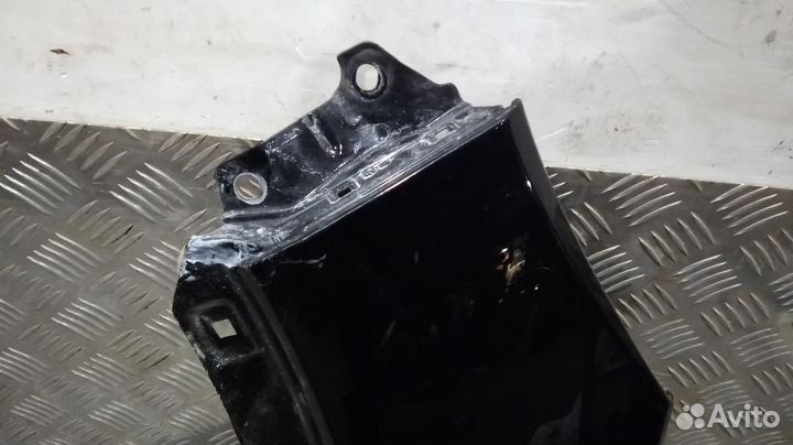 Крыло Sorento Prime (15-20) пер L б\у (арт. 66311C5000)