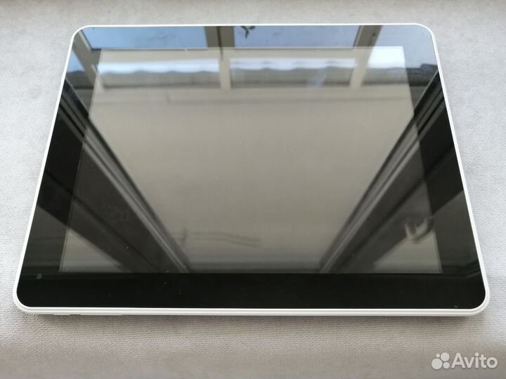 Планшет на запчасти