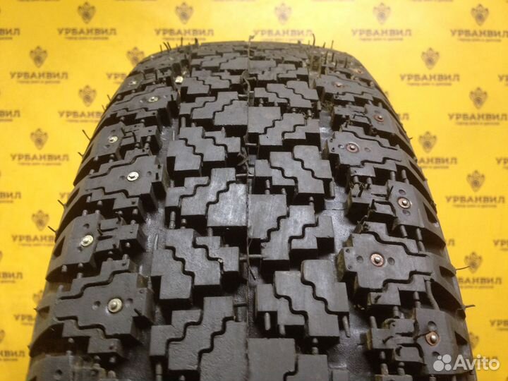 Алтайшина ОИ-297 205/70 R14 93Q