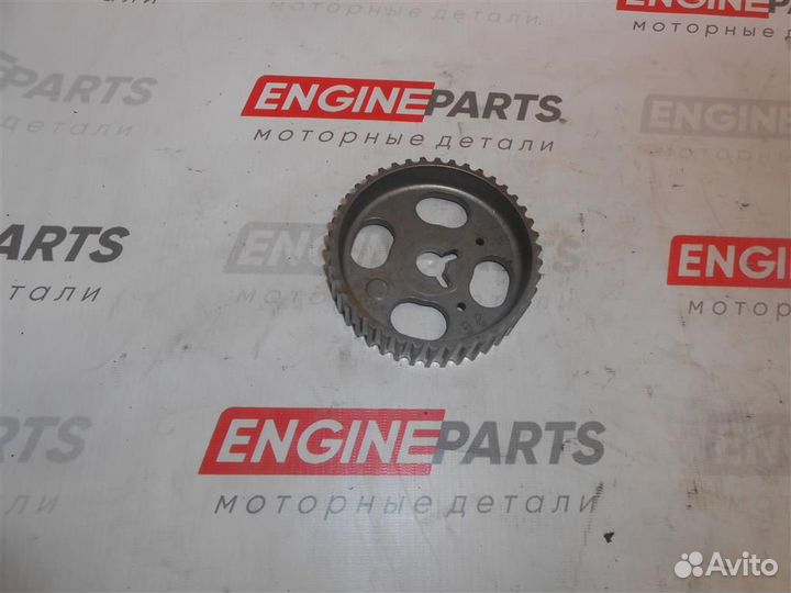 Шестерня распредвала Toyota Corolla EE100(91-95)