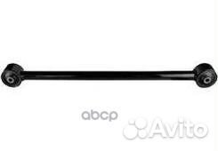 Рычаг нижний RR toyota LandCruiser 200 07- 487