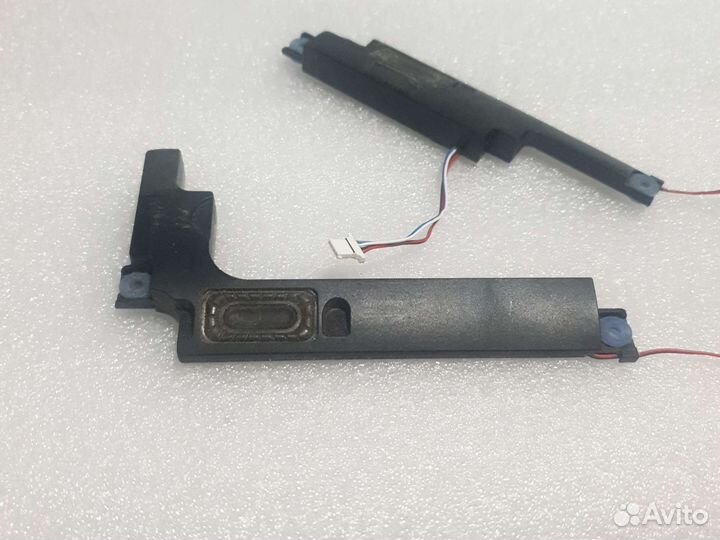 Динамики для ноутбука Lenovo IdeaPad 320-17ikb б/у