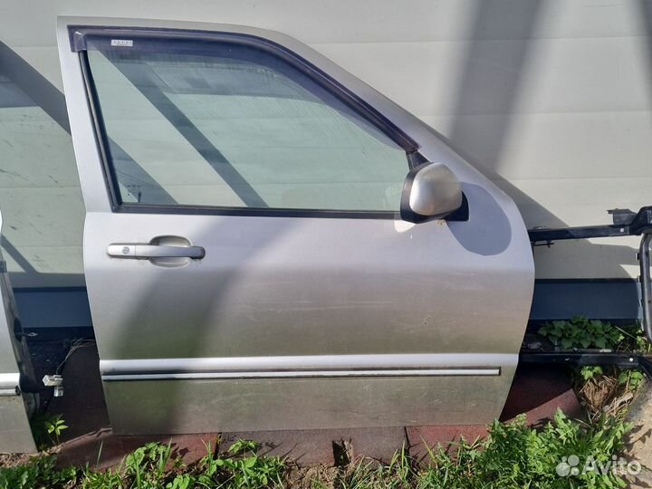 Мотор чери амулет