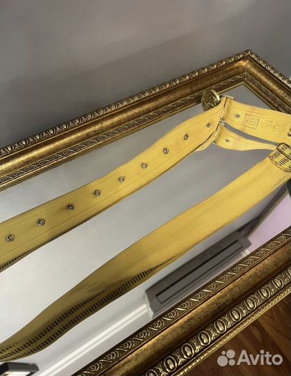 Парадный СССР С А Винтаж