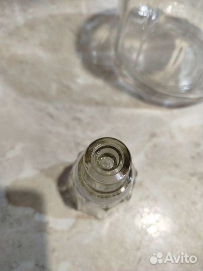 Графин СССР