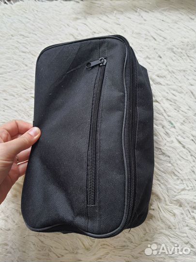 Набор для завивки волос(гафре, вып-тель, конус)