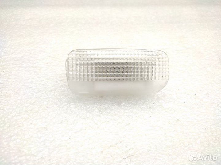 Плафон подсветки салона Lexus Rx450H GYL25 2grfxs